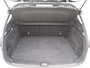 Mercedes-Benz GLA 200 Business Solution Luxury Aut. Nw-type Navi /Camera