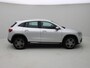 Mercedes-Benz GLA 200 Business Solution Luxury Aut. Nw-type Navi /Camera