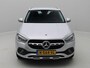Mercedes-Benz GLA 200 Business Solution Luxury Aut. Nw-type Navi /Camera