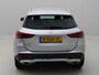 Mercedes-Benz GLA 200 Business Solution Luxury Aut. Nw-type Navi /Camera