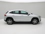 Mercedes-Benz GLA 200 Business Solution Luxury / Aut. / Nw-type / Navi /Camera