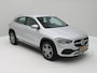 Mercedes-Benz GLA 200 Business Solution Luxury / Aut. / Nw-type / Navi /Camera