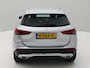 Mercedes-Benz GLA 200 Business Solution Luxury / Aut. / Nw-type / Navi /Camera