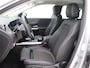 Mercedes-Benz GLA 200 Business Solution Luxury / Aut. / Nw-type / Navi /Camera