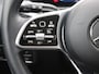 Mercedes-Benz GLA 200 Business Solution Luxury Aut. Nw-type Navi /Camera