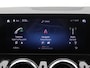 Mercedes-Benz GLA 200 Business Solution Luxury / Aut. / Nw-type / Navi /Camera