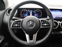 Mercedes-Benz GLA 200 Business Solution Luxury Aut. Nw-type Navi /Camera