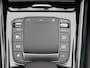 Mercedes-Benz GLA 200 Business Solution Luxury / Aut. / Nw-type / Navi /Camera