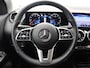 Mercedes-Benz GLA 200 Business Solution Luxury / Aut. / Nw-type / Navi /Camera