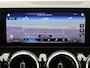 Mercedes-Benz GLA 200 Business Solution Luxury / Aut. / Nw-type / Navi /Camera