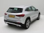 Mercedes-Benz GLA 200 Business Solution Luxury / Aut. / Nw-type / Navi /Camera