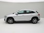 Mercedes-Benz GLA 200 Business Solution Luxury / Aut. / Nw-type / Navi /Camera