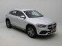 Mercedes-Benz GLA 200 Business Solution Luxury Aut. Nw-type Navi /Camera