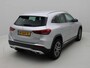 Mercedes-Benz GLA 200 Business Solution Luxury Aut. Nw-type Navi /Camera