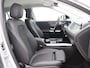 Mercedes-Benz GLA 200 Business Solution Luxury / Aut. / Nw-type / Navi /Camera