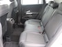 Mercedes-Benz GLA 200 Business Solution Luxury Aut. Nw-type Navi /Camera