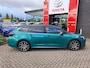 Toyota Corolla Touring Sports Hybrid 140 GR Sport BLIND SPOT PANO-/SCHUIFKANTELDAK JBL-AUDIO HEAD-UP PARK-SENSOREN ELEK-KLEP
