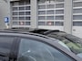 Toyota Corolla Touring Sports Hybrid 140 GR Sport BLIND SPOT PANO-/SCHUIFKANTELDAK JBL-AUDIO HEAD-UP PARK-SENSOREN ELEK-KLEP