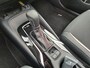 Toyota Corolla Touring Sports Hybrid 140 GR Sport BLIND SPOT PANO-/SCHUIFKANTELDAK JBL-AUDIO HEAD-UP PARK-SENSOREN ELEK-KLEP