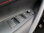 Toyota Corolla Touring Sports Hybrid 140 GR Sport BLIND SPOT PANO-/SCHUIFKANTELDAK JBL-AUDIO HEAD-UP PARK-SENSOREN ELEK-KLEP