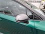 Toyota Corolla Touring Sports Hybrid 140 GR Sport BLIND SPOT PANO-/SCHUIFKANTELDAK JBL-AUDIO HEAD-UP PARK-SENSOREN ELEK-KLEP