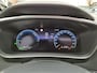 Toyota Corolla Touring Sports Hybrid 140 GR Sport BLIND SPOT PANO-/SCHUIFKANTELDAK JBL-AUDIO HEAD-UP PARK-SENSOREN ELEK-KLEP