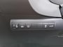 Toyota Corolla Touring Sports Hybrid 140 GR Sport BLIND SPOT PANO-/SCHUIFKANTELDAK JBL-AUDIO HEAD-UP PARK-SENSOREN ELEK-KLEP