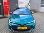 Toyota Corolla Touring Sports Hybrid 140 GR Sport BLIND SPOT PANO-/SCHUIFKANTELDAK JBL-AUDIO HEAD-UP PARK-SENSOREN ELEK-KLEP