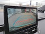 Toyota Corolla Touring Sports Hybrid 140 GR Sport BLIND SPOT PANO-/SCHUIFKANTELDAK JBL-AUDIO HEAD-UP PARK-SENSOREN ELEK-KLEP