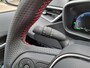 Toyota Corolla Touring Sports Hybrid 140 GR Sport BLIND SPOT PANO-/SCHUIFKANTELDAK JBL-AUDIO HEAD-UP PARK-SENSOREN ELEK-KLEP