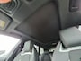 Toyota Corolla Touring Sports Hybrid 140 GR Sport BLIND SPOT PANO-/SCHUIFKANTELDAK JBL-AUDIO HEAD-UP PARK-SENSOREN ELEK-KLEP