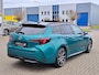 Toyota Corolla Touring Sports Hybrid 140 GR Sport BLIND SPOT PANO-/SCHUIFKANTELDAK JBL-AUDIO HEAD-UP PARK-SENSOREN ELEK-KLEP