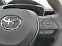 Toyota Corolla Touring Sports Hybrid 140 GR Sport BLIND SPOT PANO-/SCHUIFKANTELDAK JBL-AUDIO HEAD-UP PARK-SENSOREN ELEK-KLEP