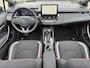 Toyota Corolla Touring Sports Hybrid 140 GR Sport BLIND SPOT PANO-/SCHUIFKANTELDAK JBL-AUDIO HEAD-UP PARK-SENSOREN ELEK-KLEP