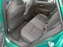 Toyota Corolla Touring Sports Hybrid 140 GR Sport BLIND SPOT PANO-/SCHUIFKANTELDAK JBL-AUDIO HEAD-UP PARK-SENSOREN ELEK-KLEP