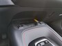 Toyota Corolla Touring Sports Hybrid 140 GR Sport BLIND SPOT PANO-/SCHUIFKANTELDAK JBL-AUDIO HEAD-UP PARK-SENSOREN ELEK-KLEP