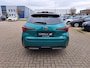 Toyota Corolla Touring Sports Hybrid 140 GR Sport BLIND SPOT PANO-/SCHUIFKANTELDAK JBL-AUDIO HEAD-UP PARK-SENSOREN ELEK-KLEP
