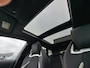 Toyota Corolla Touring Sports Hybrid 140 GR Sport BLIND SPOT PANO-/SCHUIFKANTELDAK JBL-AUDIO HEAD-UP PARK-SENSOREN ELEK-KLEP