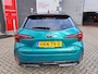Toyota Corolla Touring Sports Hybrid 140 GR Sport BLIND SPOT PANO-/SCHUIFKANTELDAK JBL-AUDIO HEAD-UP PARK-SENSOREN ELEK-KLEP