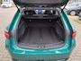 Toyota Corolla Touring Sports Hybrid 140 GR Sport BLIND SPOT PANO-/SCHUIFKANTELDAK JBL-AUDIO HEAD-UP PARK-SENSOREN ELEK-KLEP