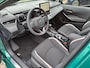 Toyota Corolla Touring Sports Hybrid 140 GR Sport BLIND SPOT PANO-/SCHUIFKANTELDAK JBL-AUDIO HEAD-UP PARK-SENSOREN ELEK-KLEP