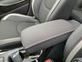 Toyota Corolla Touring Sports Hybrid 140 GR Sport BLIND SPOT PANO-/SCHUIFKANTELDAK JBL-AUDIO HEAD-UP PARK-SENSOREN ELEK-KLEP