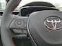 Toyota Corolla Touring Sports Hybrid 140 GR Sport BLIND SPOT PANO-/SCHUIFKANTELDAK JBL-AUDIO HEAD-UP PARK-SENSOREN ELEK-KLEP