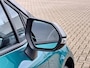 Toyota Corolla Touring Sports Hybrid 140 GR Sport BLIND SPOT PANO-/SCHUIFKANTELDAK JBL-AUDIO HEAD-UP PARK-SENSOREN ELEK-KLEP