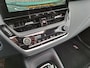 Toyota Corolla Touring Sports Hybrid 140 GR Sport BLIND SPOT PANO-/SCHUIFKANTELDAK JBL-AUDIO HEAD-UP PARK-SENSOREN ELEK-KLEP