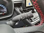 Toyota Corolla Touring Sports Hybrid 140 GR Sport BLIND SPOT PANO-/SCHUIFKANTELDAK JBL-AUDIO HEAD-UP PARK-SENSOREN ELEK-KLEP