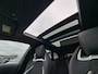 Toyota Corolla Touring Sports Hybrid 140 GR Sport BLIND SPOT PANO-/SCHUIFKANTELDAK JBL-AUDIO HEAD-UP PARK-SENSOREN ELEK-KLEP