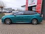 Toyota Corolla Touring Sports Hybrid 140 GR Sport BLIND SPOT PANO-/SCHUIFKANTELDAK JBL-AUDIO HEAD-UP PARK-SENSOREN ELEK-KLEP
