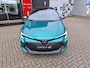 Toyota Corolla Touring Sports Hybrid 140 GR Sport BLIND SPOT PANO-/SCHUIFKANTELDAK JBL-AUDIO HEAD-UP PARK-SENSOREN ELEK-KLEP