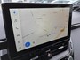 Toyota Corolla Touring Sports Hybrid 140 GR Sport BLIND SPOT PANO-/SCHUIFKANTELDAK JBL-AUDIO HEAD-UP PARK-SENSOREN ELEK-KLEP